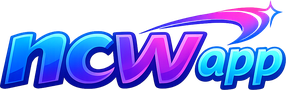 MCW App Logo